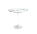 Saarinen Coffee Table Ø 51