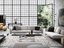 B&B Italia Sakè Sofa