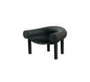 Magis Sam Son Low Chair