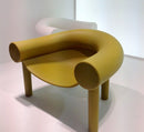 Magis Sam Son Low Chair