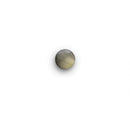 Seletti Solar System Hangers Collection - Ideali