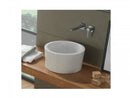 Scarabeo Bucket 35 countertop sink 8808