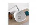 Scarabeo Glam countertop sink 1809