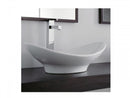 Scarabeo Lavabo d'Arredo Zefiro 70 countertop sink 8206