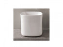 Scarabeo Moon 42 H40 countertop sink 5503