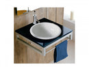 Scarabeo Lavabo d'Arredo built-in sink 8020
