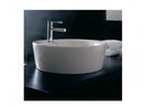 Scarabeo Matty built-in sink 8055AR