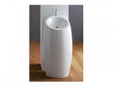Scarabeo Planet freestanding sink 8104