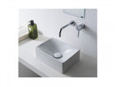 Scarabeo Soft 30 countertop sink 1503