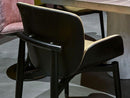 Baxter Jorgen Chair - Ideali