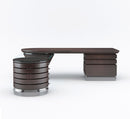 Giorgetti Scriptor Desk - Ideali