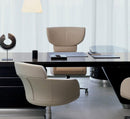 Giorgetti Scriptor Desk - Ideali