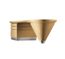 Giorgetti Scriptor Desk