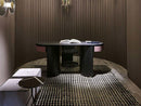 Baxter Parsec Desk - Ideali