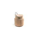 Riva 1920 Secchiolatte Stool - Ideali