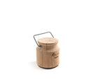 Riva 1920 Secchiolatte Stool