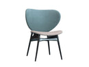 Baxter Alma Chair
