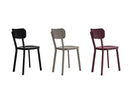 Magis Déjà-vu Chair Outdoor - Ideali