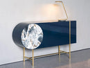 Baxter Selene Low Cabinet - Ideali
