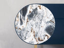 Baxter Selene Low Cabinet - Ideali