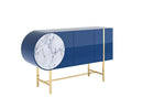 Baxter Selene Low Cabinet - Ideali