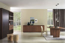 Riva 1920 Siesta 6 Stool - Ideali