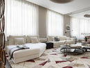 Giorgetti Skyline Modular Sofa - Ideali