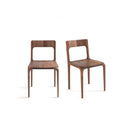 Riva 1920 Sleek 2013 Chair