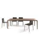 Riva 1920 Sleek - Table