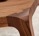 Riva 1920 Sleek - Table