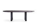 Smalto Table