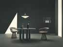 Smalto Table