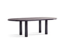 Smalto Table