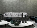 Baxter Sorrento Sofa