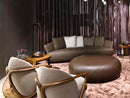 Giorgetti Solemyidae Sofa - Ideali