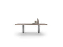 Flexform Spello Table