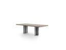 Flexform Spello Table