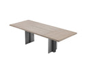 Flexform Spello Table
