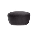 Gubi Stay Ottoman