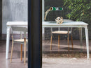 Magis Steelwood Chair - Ideali