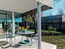 Magis Steelwood Chair - Ideali