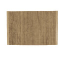 B&B Italia Suavis Rug
