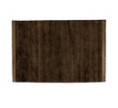 B&B Italia Suavis Rug