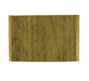 B&B Italia Suavis Rug