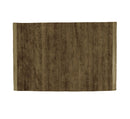 B&B Italia Suavis Rug