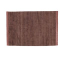 B&B Italia Suavis Rug