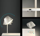 Vibia Suite Light Shelf Wall 6027 - Ideali