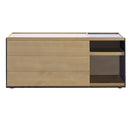 B&B Italia Surface 150 - Night Stand