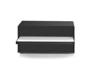 B&B Italia Surface 75AM - Night Stand