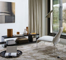 B&B Italia Surface - Coffee Table